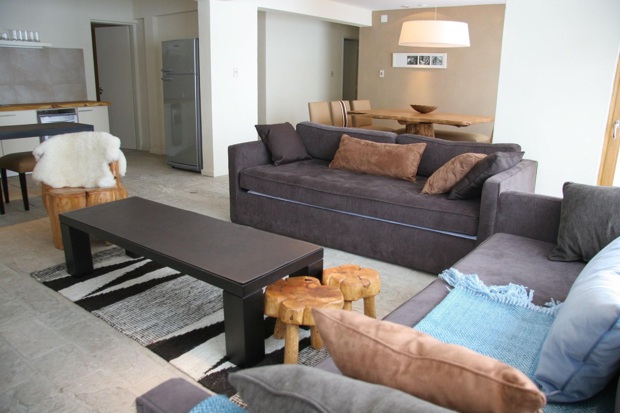 Galileo Boutique Hotel Bariloche Zewnętrze zdjęcie