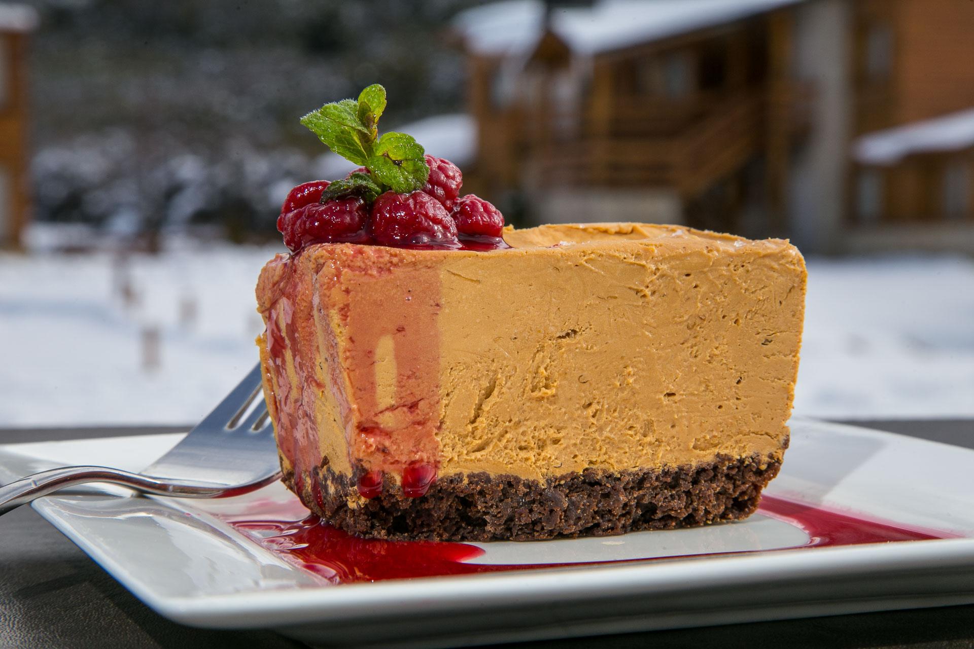 Galileo Boutique Hotel Bariloche Zewnętrze zdjęcie